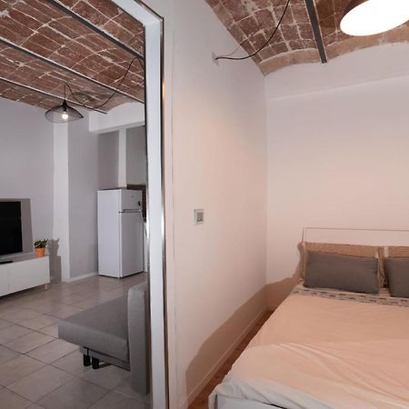Jeppson Home Terni Exterior photo