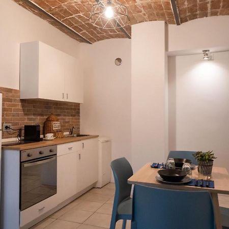 Jeppson Home Terni Exterior photo